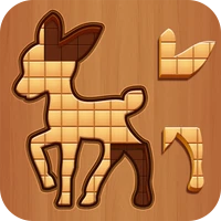 天天去拼图-天天去拼图v1.0.2安卓版APP下载