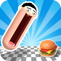 我想冲冲冲-我想冲冲冲v1.0.0安卓版APP下载