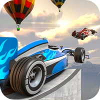 越野赛车争霸赛-越野赛车争霸赛v1.0.0安卓版APP下载