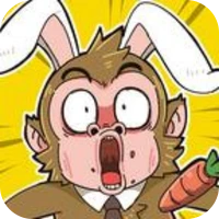 西游外传-西游外传v1.0.2安卓版APP下载