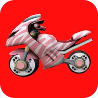 暴走摩托挑战赛-暴走摩托挑战赛v1.0.4安卓版APP下载