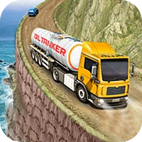 军队卡车汽油运输-军队卡车汽油运输v6.3.8安卓版APP下载