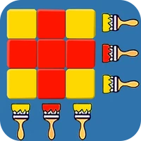 钻石涂色画-钻石涂色画v1.0安卓版APP下载