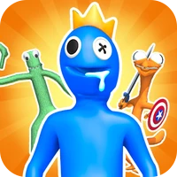 怪兽史诗对决-怪兽史诗对决v1.0.0506安卓版APP下载