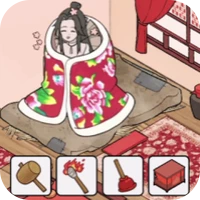 帮她取取暖-帮她取取暖v1.0安卓版APP下载