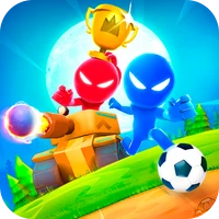 火柴人一挑三-火柴人一挑三v1.1.0512安卓版APP下载