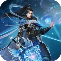 奇剑录-奇剑录v1.0.0安卓版APP下载