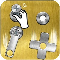 烧脑急转弯-烧脑急转弯v1.0.1安卓版APP下载