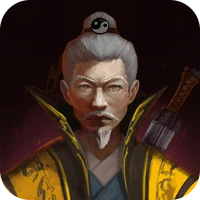 僵尸你瞅啥-僵尸你瞅啥v1.0.2安卓版APP下载