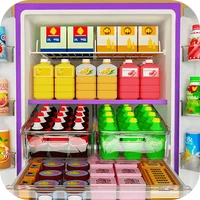 天天爱收纳-天天爱收纳v1.0.2安卓版APP下载