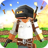 战地使命-战地使命v1.0.0安卓版APP下载