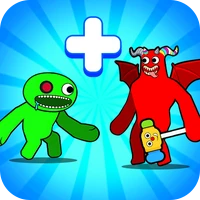 怪物合并大师-怪物合并大师v1.0.0506安卓版APP下载