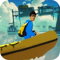 我的生存：迷你乐园-我的生存：迷你乐园v1.0安卓版APP下载