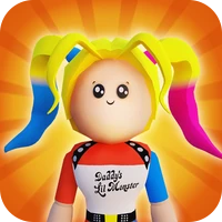 时尚穿搭女王-时尚穿搭女王v1.2.0511安卓版APP下载