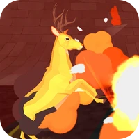 神奇宠物宝宝庄园-神奇宠物宝宝庄园v1.0安卓版APP下载