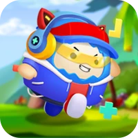 疯狂派对-疯狂派对v1.0.2安卓版APP下载