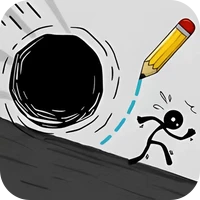 火柴人特工-火柴人特工v1.0.1安卓版APP下载