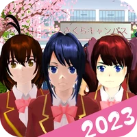 我的樱花校园-我的樱花校园v1.0安卓版APP下载