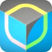 模拟烧脑游戏-模拟烧脑游戏v1.0.0安卓版APP下载