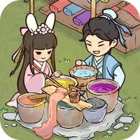 胡记布庄-胡记布庄v1.0.2安卓版APP下载