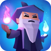 法术守护者-法术守护者v2.2.0安卓版APP下载