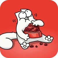 猫咪连连消-猫咪连连消v189.1.0.3018安卓版APP下载