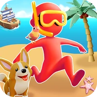 全民爱钓鱼-全民爱钓鱼v1.0.0安卓版APP下载