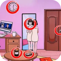 找出诡异处-找出诡异处v1.0安卓版APP下载