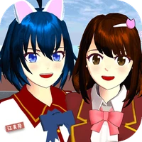 樱花大学校园-樱花大学校园v1.0.1安卓版APP下载