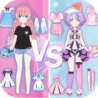 明星养成日记-明星养成日记v1.0安卓版APP下载