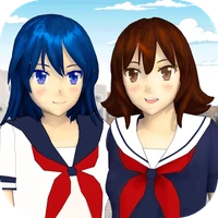 樱花学院青春模拟-樱花学院青春模拟v1.0安卓版APP下载