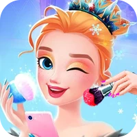 我的女朋友模拟世界-我的女朋友模拟世界v1.0安卓版APP下载