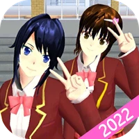 樱花小镇闺蜜-樱花小镇闺蜜v1.0安卓版APP下载