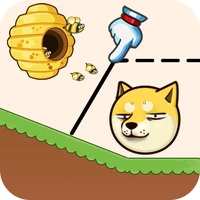 王牌大挑战-王牌大挑战v1.0安卓版APP下载