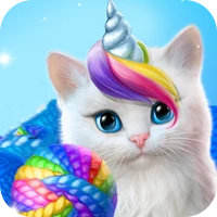 猫咪很可爱-猫咪消消乐-猫咪很可爱-猫咪消消乐v1.17.176957.4.1安卓版APP下载