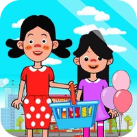 我的小镇-我的小镇v1.0安卓版APP下载