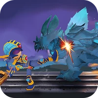 全机动战士-全机动战士v1.0.1安卓版APP下载