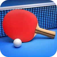 全民乒乓球模拟器-乒乓球王者-全民乒乓球模拟器-乒乓球王者v1.0安卓版APP下载