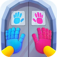 恐怖蓝猫鬼元波比-恐怖蓝猫鬼元波比v1.0安卓版APP下载