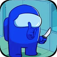 彩虹喷射战士-彩虹朋友大逃杀-彩虹喷射战士-彩虹朋友大逃杀v1.0.1安卓版APP下载