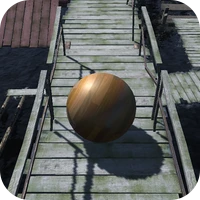 球球你了-球球你了v2.0.0安卓版APP下载