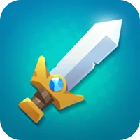 疯狂历险记-疯狂历险记v1.0.0安卓版APP下载