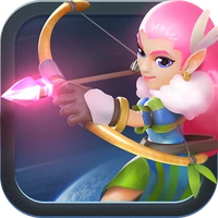 迷你弓箭手-迷你弓箭手v1.7.5安卓版APP下载