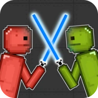 人类模组游乐场-人类模组游乐场v1.1安卓版APP下载