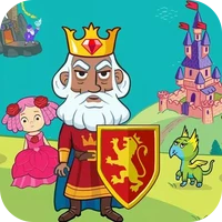 缤纷小镇世界-缤纷小镇世界v1.0安卓版APP下载