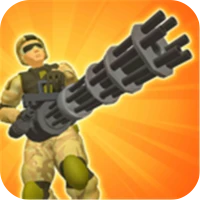 超能英雄酷跑-超能英雄酷跑v1.0.0安卓版APP下载