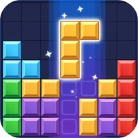 俄罗斯快乐消除-俄罗斯快乐消除v1.0.1安卓版APP下载