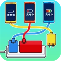 你的脑洞好大-你的脑洞好大v2.0.1安卓版APP下载