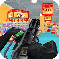 城市破坏大作战-城市破坏大作战v1.0.1安卓版APP下载