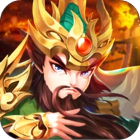 战歌-战歌v1.0安卓版APP下载